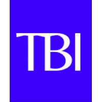 Timothy Burks Incorporated Logo
