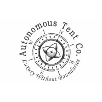 Autonomous Tent Co. Logo