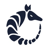 Vosburg Welsh Logo