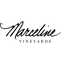 Marceline Vineyards Logo