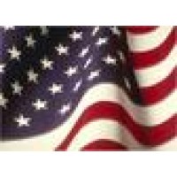 All American Auto Electric Logo