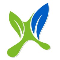 Xtract ES Logo