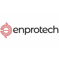 Energy Prospect Technologies SL Logo