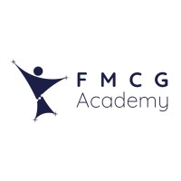 FMCG Academy Logo