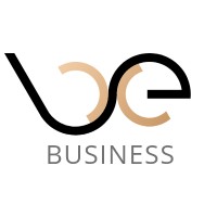 BeBusiness Logo