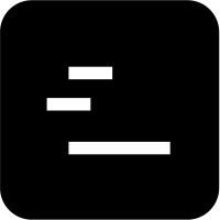 WAVE Digital Experience Logo