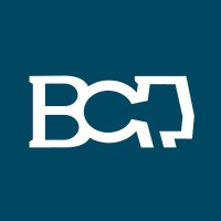 Business Council Of Alabama Logo