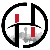 Our Home of eXp Realty Logo