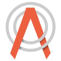 Poppen Arts Logo