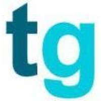 The Travel Group Ltd Logo