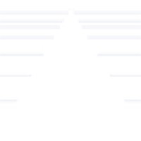 Arbor Consultants Logo