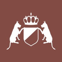 Loyalty Leather Logo