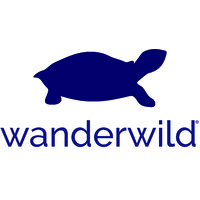 Wanderwild Logo