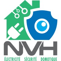 NVH Logo