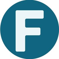 Fairisme Logo