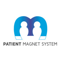 Patient Magnet System LLC Logo