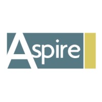 Aspire Property Associates Logo