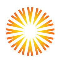 Nura Pain Clinics Logo