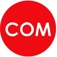 Comtraining Coaching Academy Logo