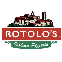 Rotolos Pizza Logo