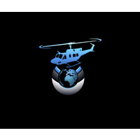 HTIGLOBAL Logo