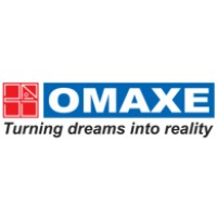 Omaxe Beacon Street New Chandigarh Commercial Property Logo