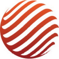 AxleWeb Technologies Pvt. Ltd. Logo