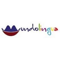 Mundolingua Logo