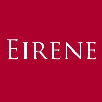 Eirene Logo
