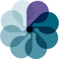 PIPA - Pharmaceutical Information and Pharmacovigilance Association Logo