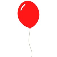 CELEBRATE HOLDINGS Logo