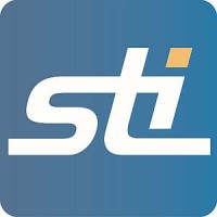 Sistemas Técnicos Interactivos SL Logo