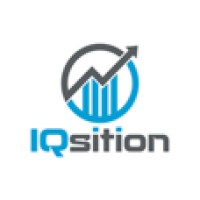 IQsition Logo