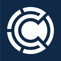 Calitech Solutions Logo