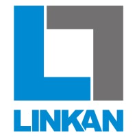 Linkan Ltd Logo