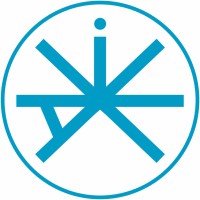Centre de Congrès dAix-en-Provence Logo