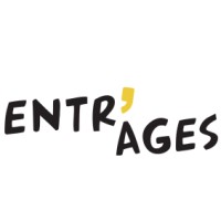 Entrâges asbl Logo