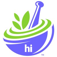 Holistic Insurance™ Logo