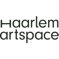 Haarlem Artspace CIC Logo