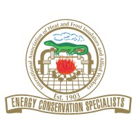 Insulators Union Logo