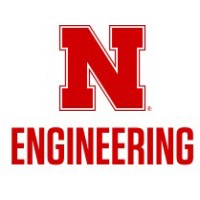 University of Nebraska-Lincoln College of Engineering Logo