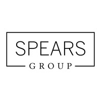 Spears Group Logo