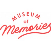 Museum of Memories Logo