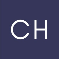 The Content Hacker™ Logo