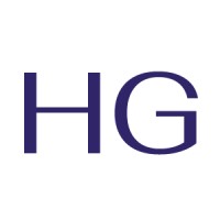 Henrici Group Logo
