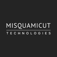 Misquamicut Technologies Logo