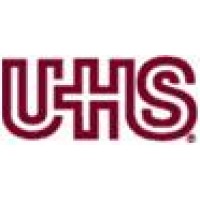 George Washington Univ Hosp Logo