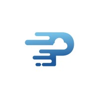 Pure | Purely Solutions Logo