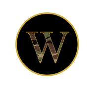 Wilde Consulting Group Logo