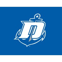 Danbury Local School District Logo